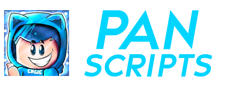 PanScripts