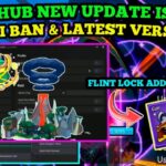 [NEW] Blox Fruit Script Latest Version | FlintLock Added + Anti Ban | Phrestroic Island & More – Checkpoint