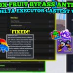 NEW Updated Script 2025 | Delta Updated | Tyrant Of Skies | Anti Ban Added | Kill Aura & More
