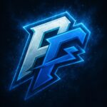 Phantom flux (Key)