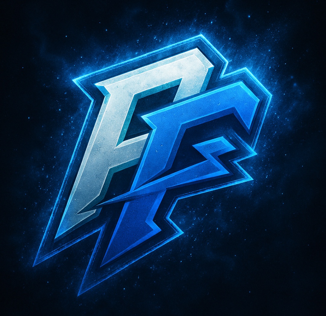 Phantom flux (Key)