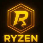 Ryzen Hub – Linkvertise (Get Key)- 1st task