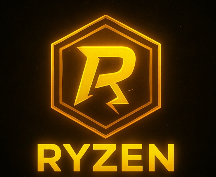 Ryzen Hub – Linkvertise (Get Key)- 1st task