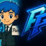 Phantom Flux Hub – Linkvertise (Get Key)- Last task